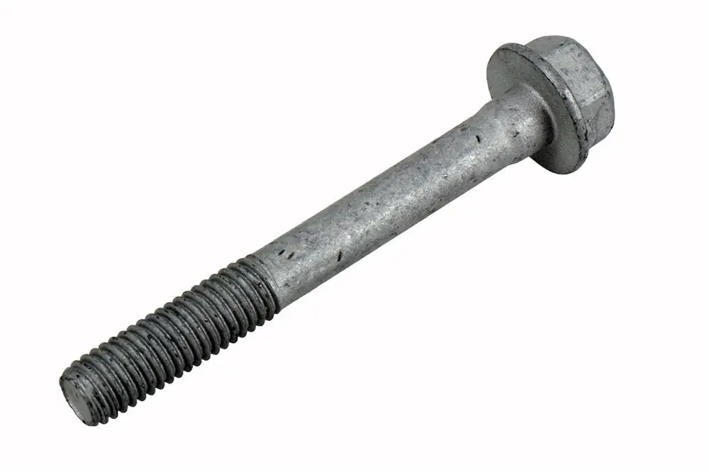 11516344  Tornillo
