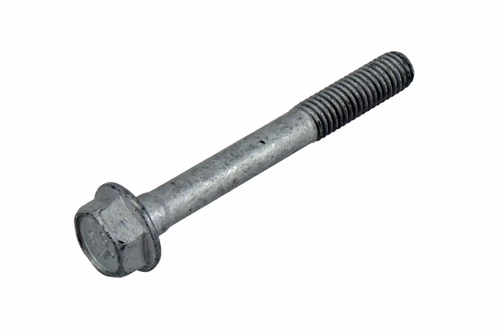 11516344  Tornillo