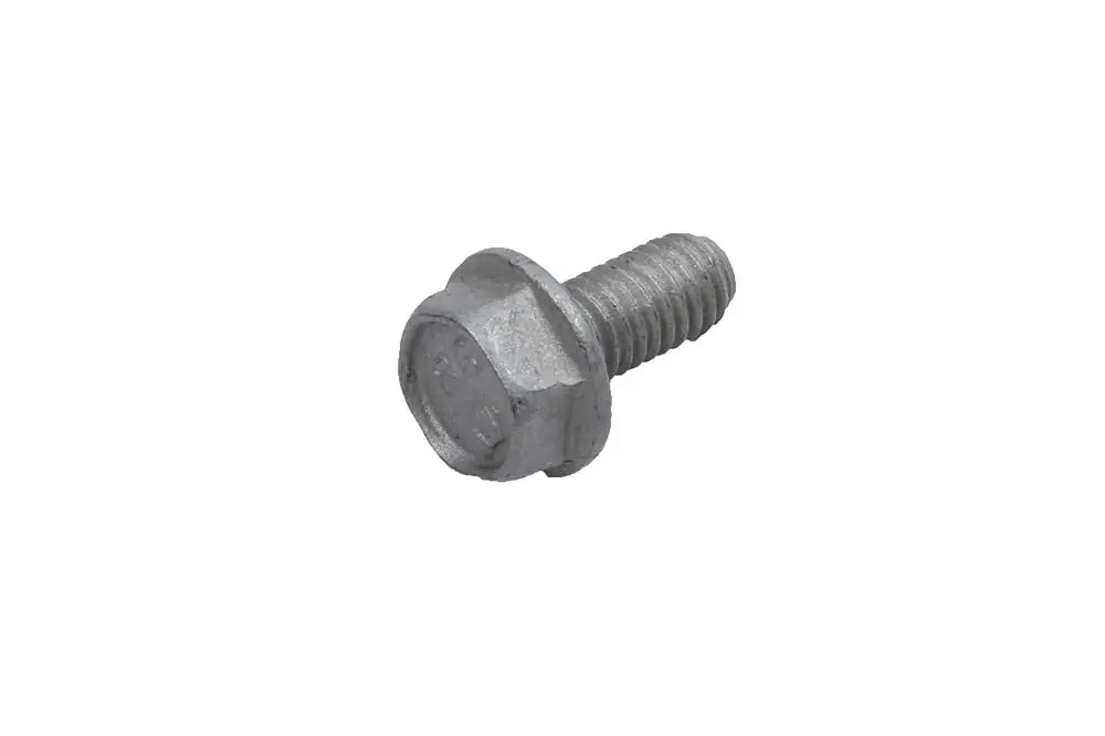 11516422  Tornillo