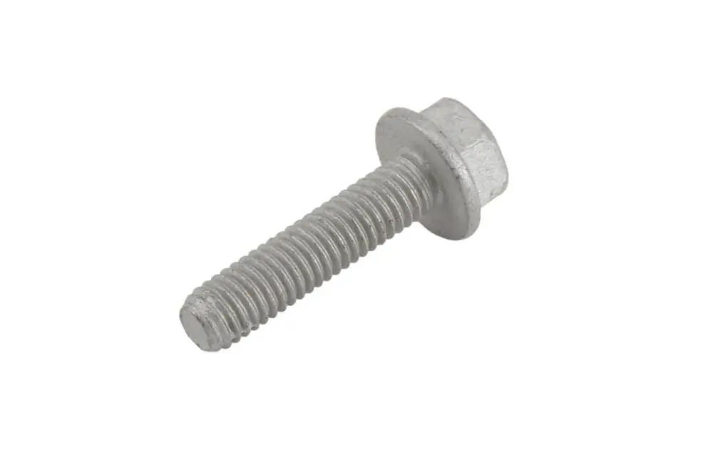 11516424  Tornillo De La Carcasa Del Fil