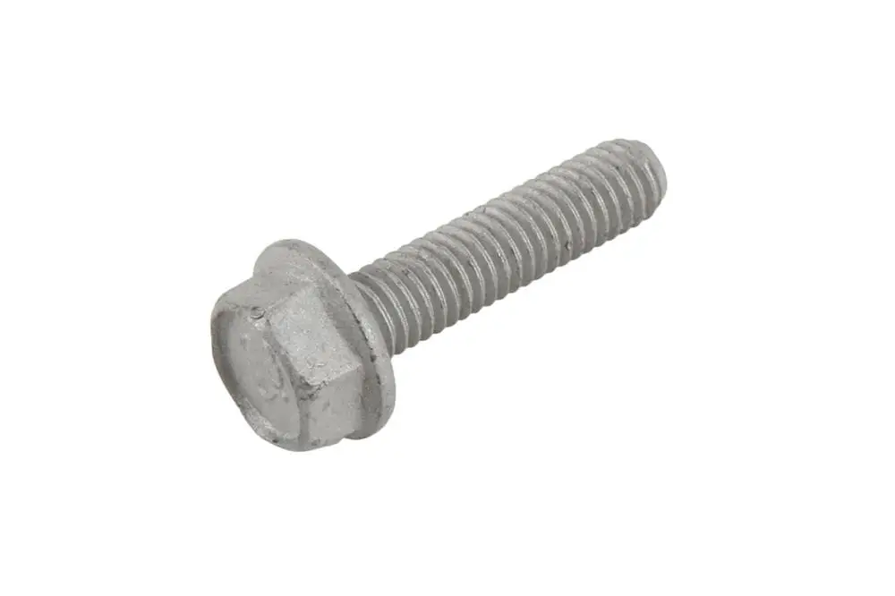 11516424  Tornillo De La Carcasa Del Fil