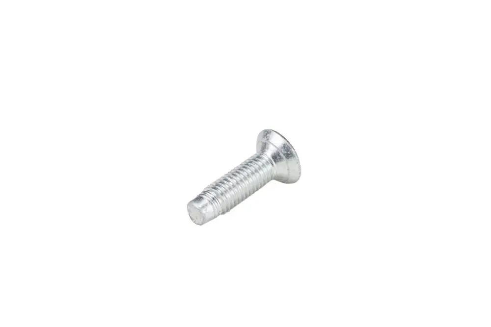 11518445  Tornillo