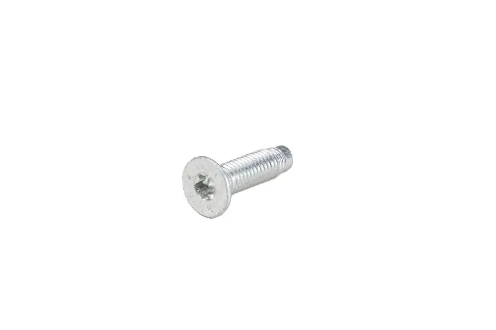11518445  Tornillo