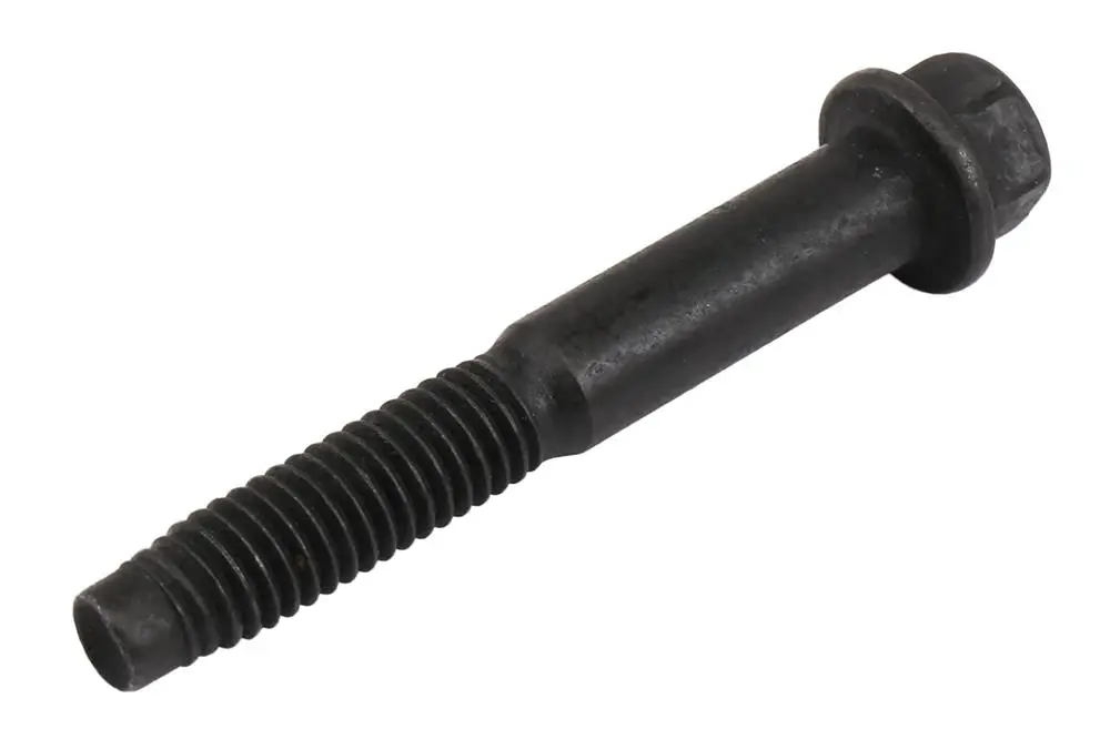 11518856  Tornillo Hex