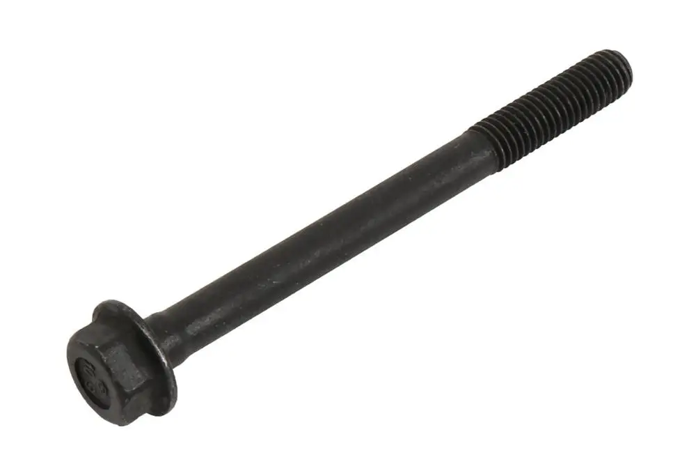 11518861  Tornillo