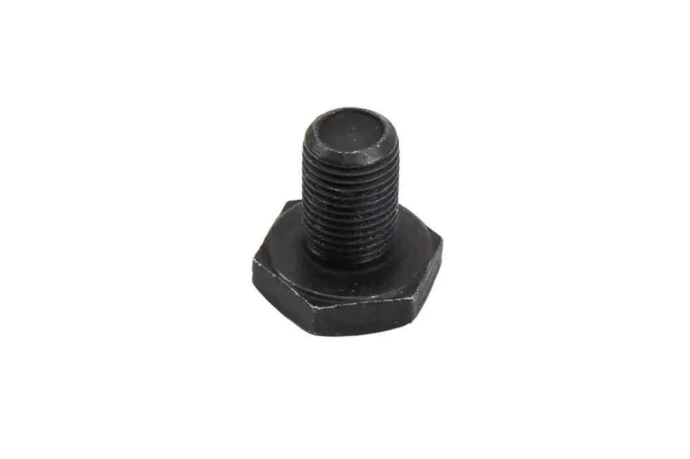 11518862  Tornillo