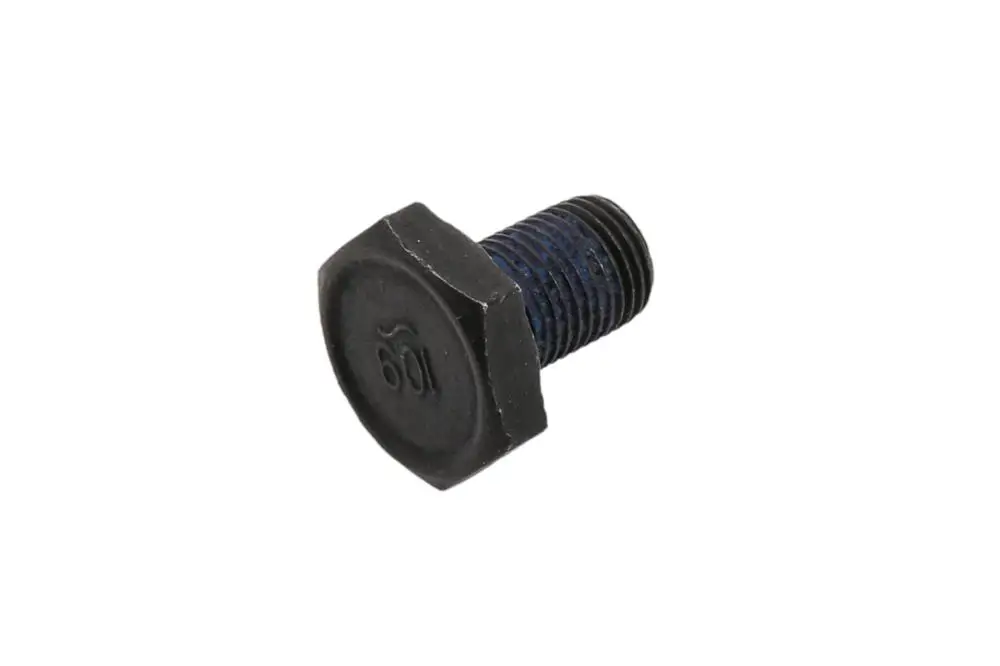 11518862  Tornillo