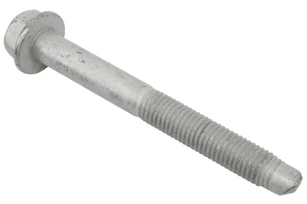 11518871  Tornillo