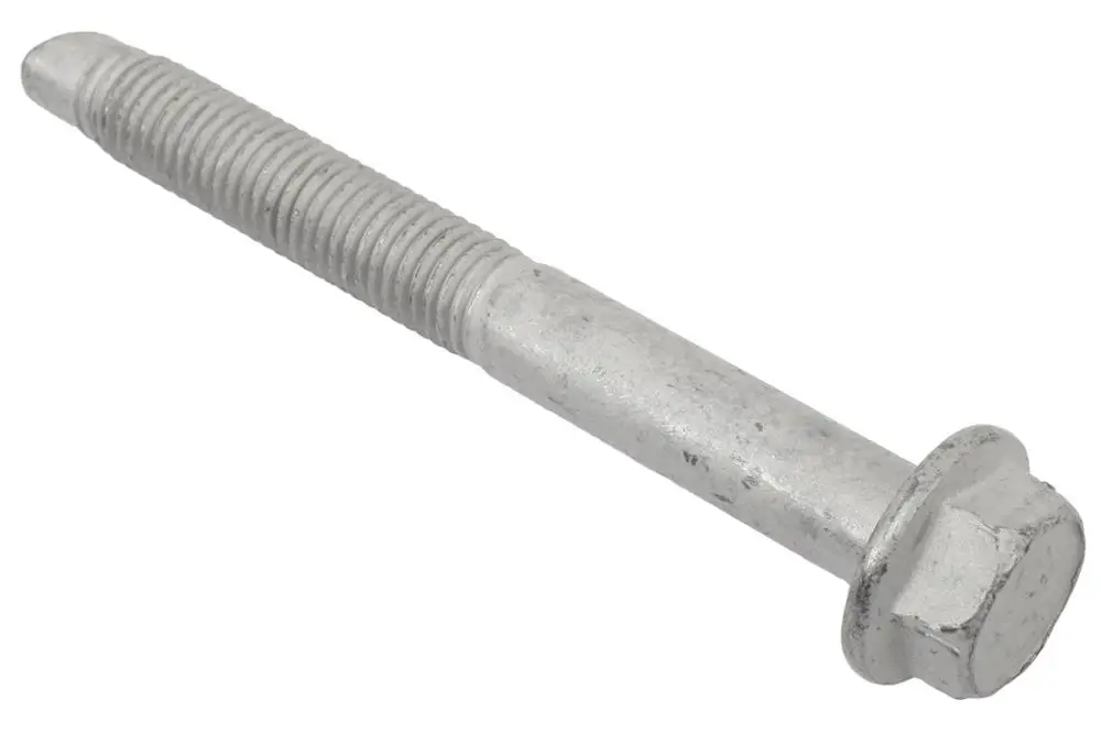11518871  Tornillo