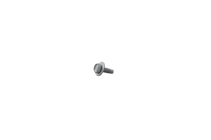 11519375  Tornillo