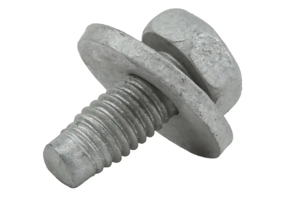 11519381  Tornillo