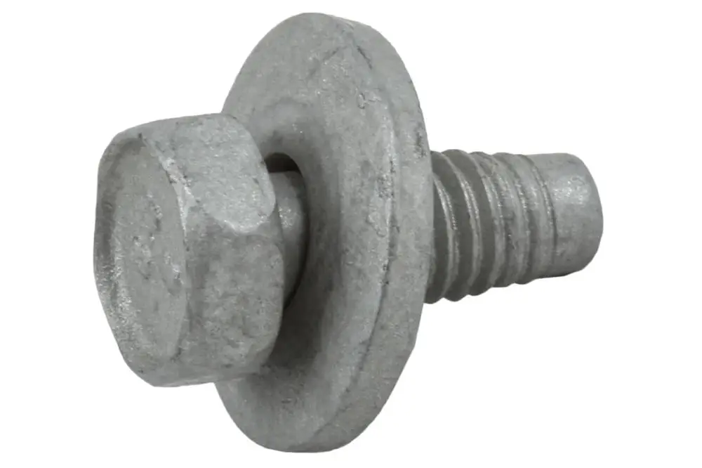 11519381  Tornillo