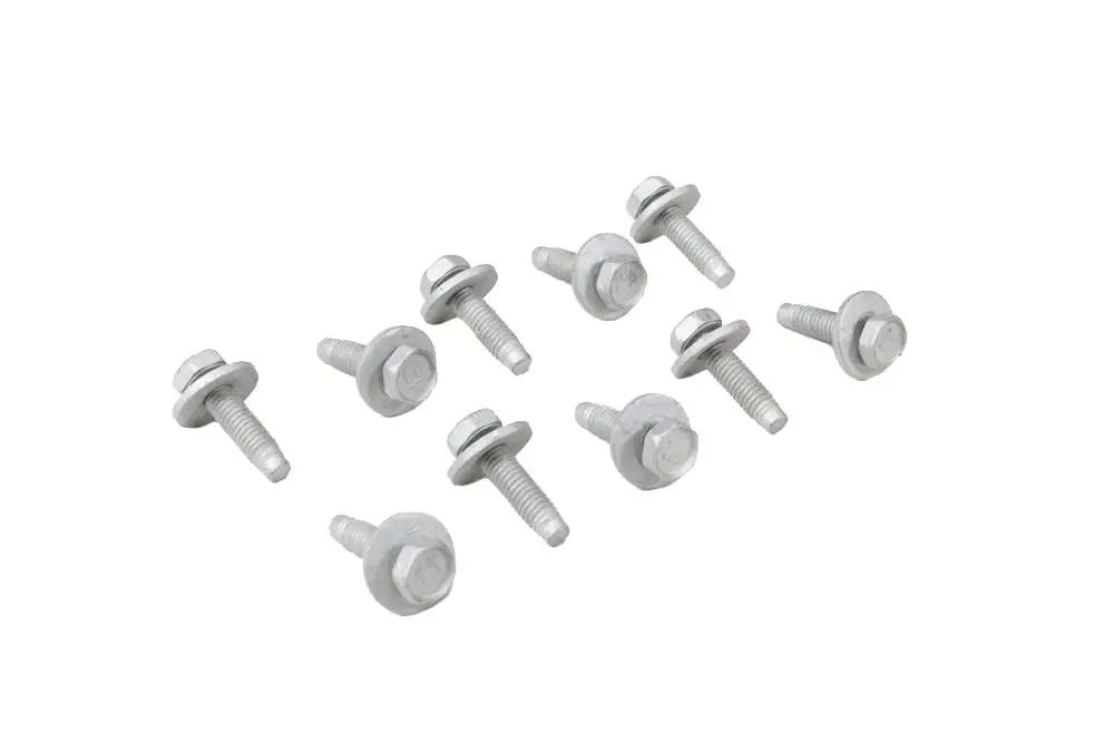 11519383  Tornillo