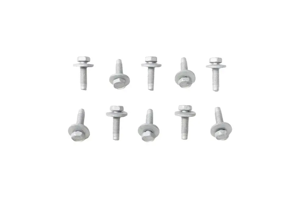 11519383  Tornillo