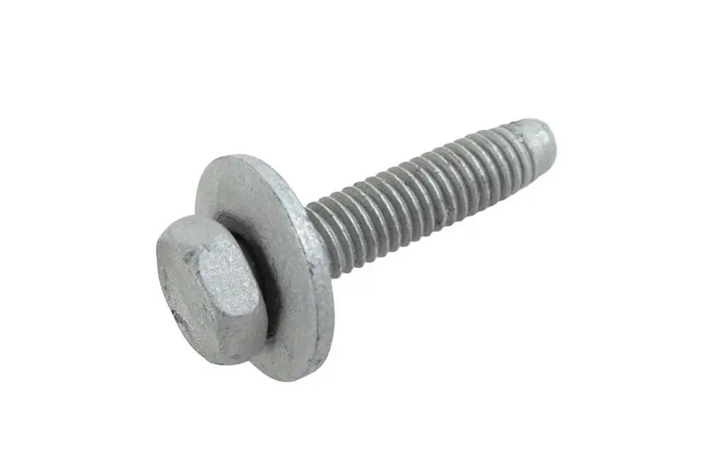 11519384  Tornillo Soporte Tubo Llenado