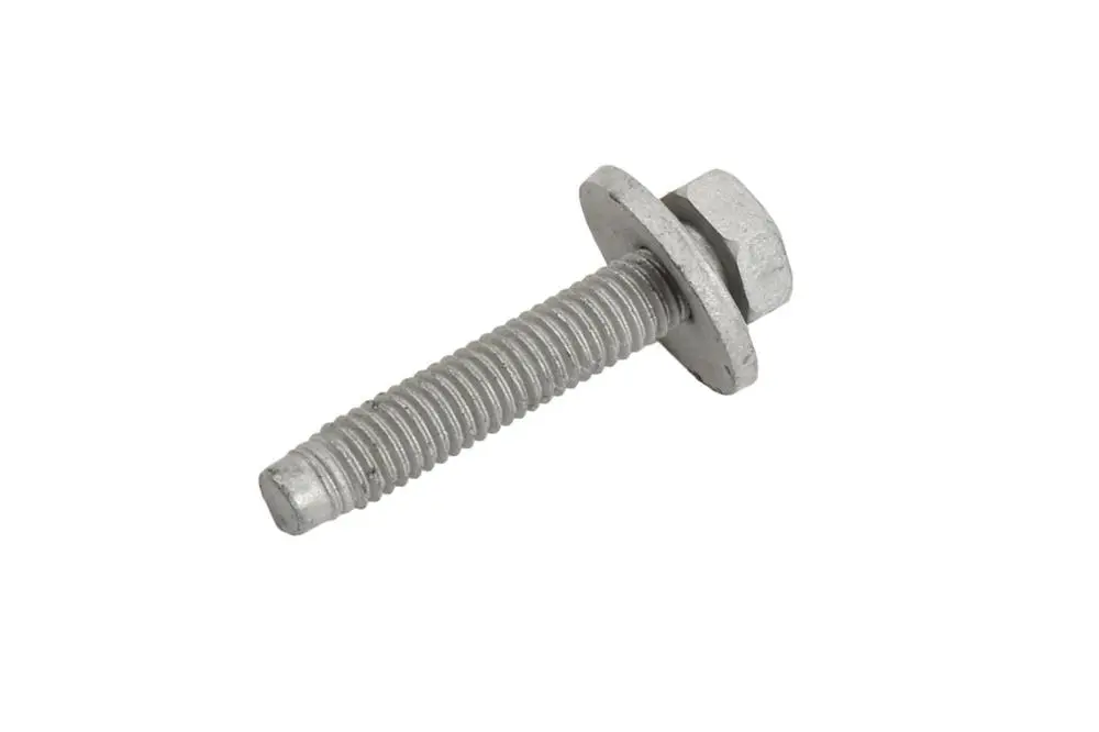 11519385  Tornillo