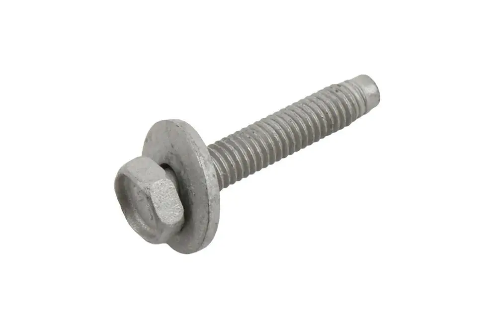 11519385  Tornillo