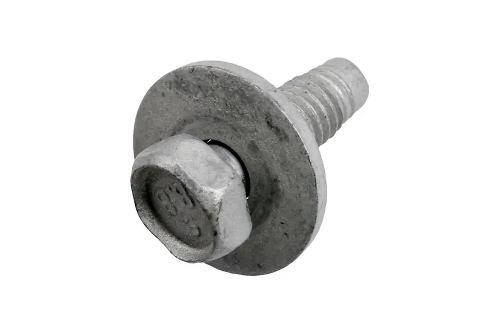 11519387  Tornillo