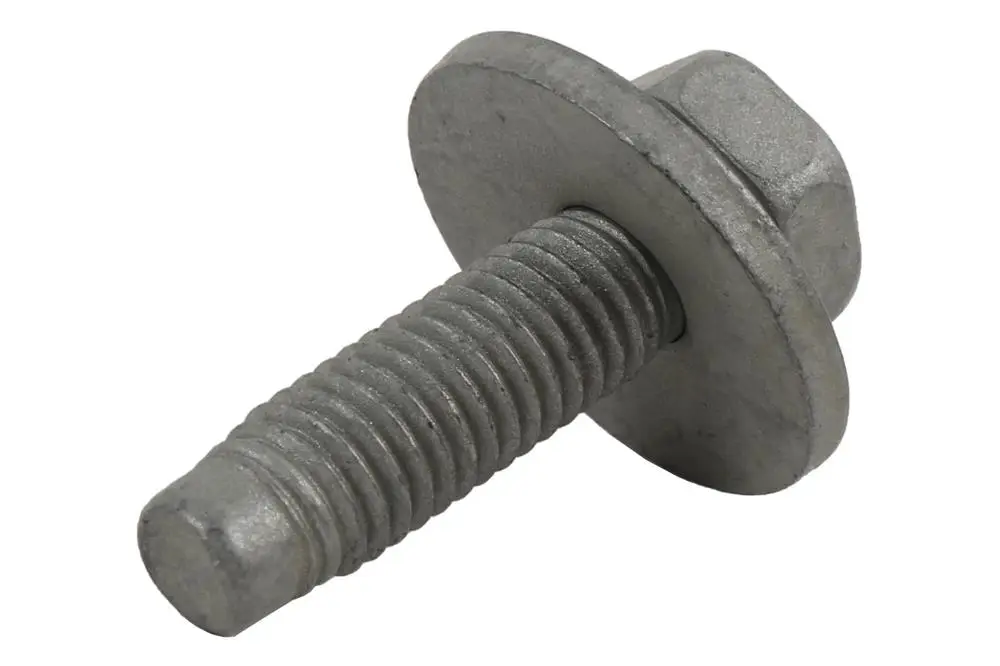 11519388  Tornillo