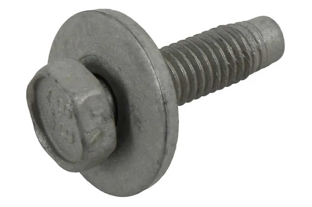 11519388  Tornillo
