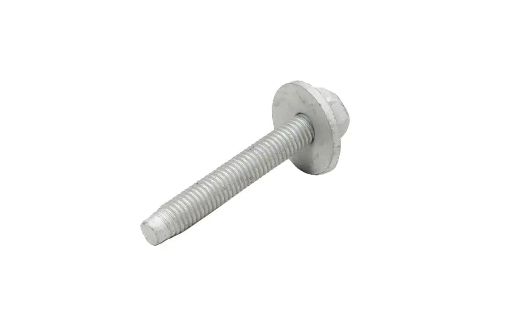 11519391  Tornillo