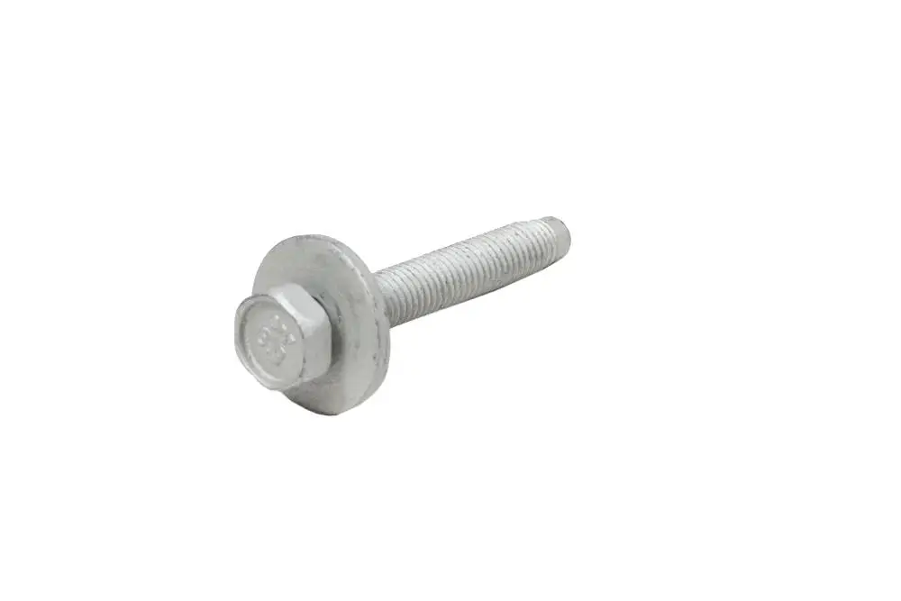 11519391  Tornillo