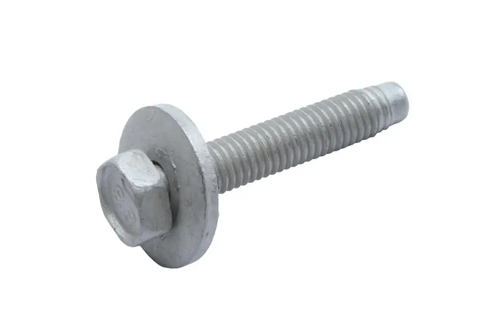 11519526  Perno Soporte  Tablero De Inst