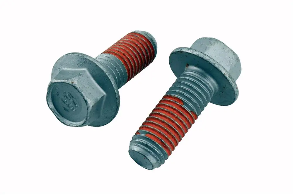 11546339  Tornillo