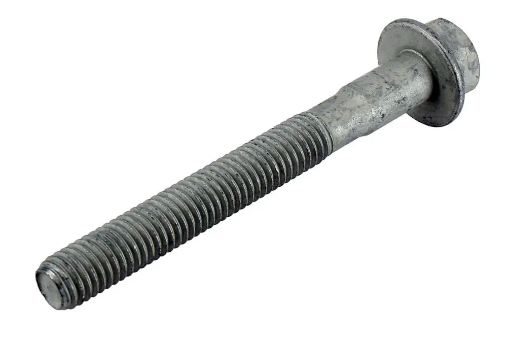11546413  Perno, Soporte De Montaje De M