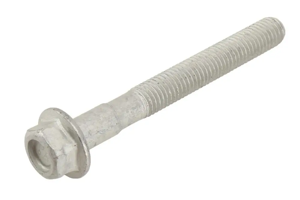 11546413  Perno, Soporte De Montaje De M