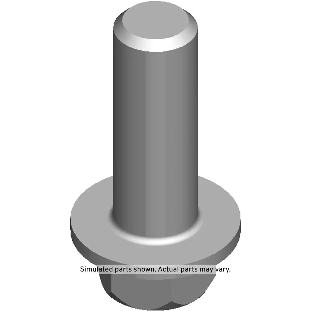 11546469  Tornillo Calip Frn Tras