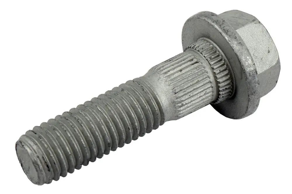 11546535  Tornillo