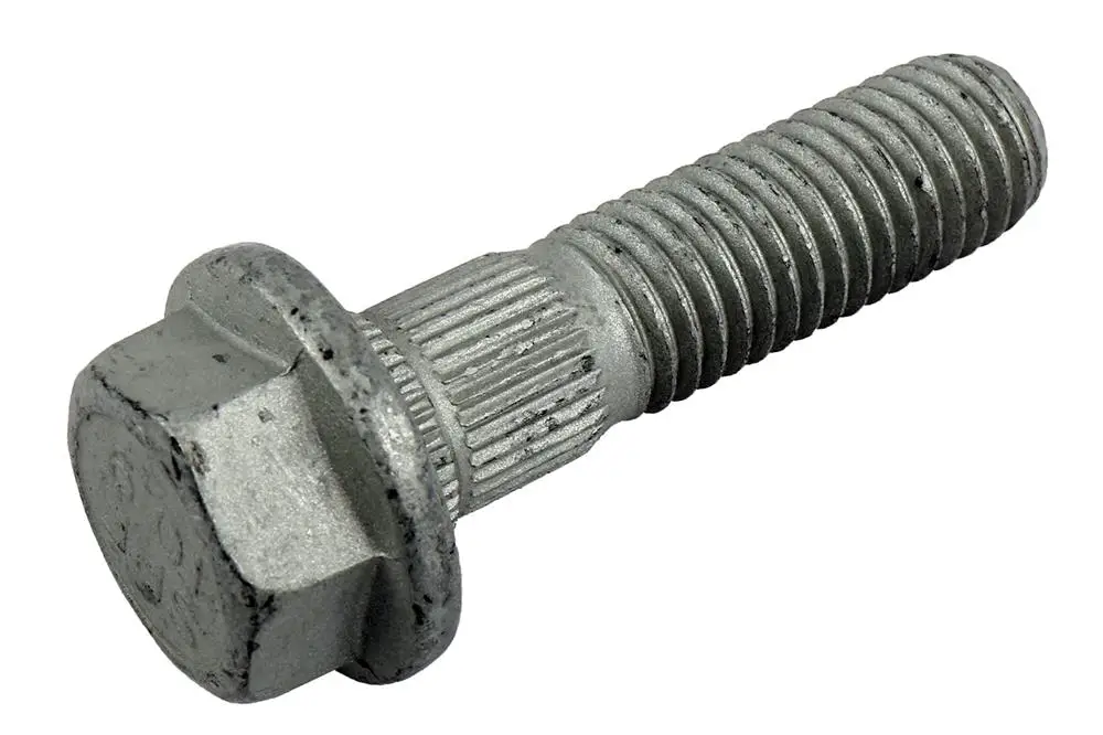 11546535  Tornillo