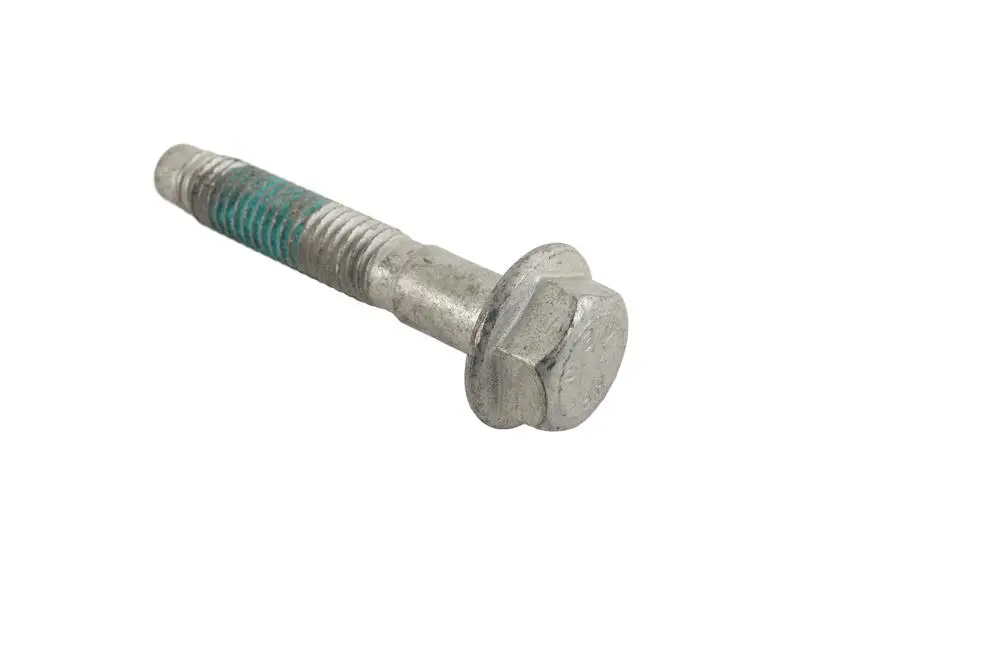 11546622  Perno  Caja Bmb/ag