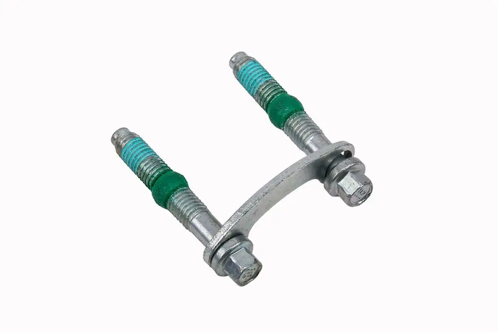 11546655  Tornillo