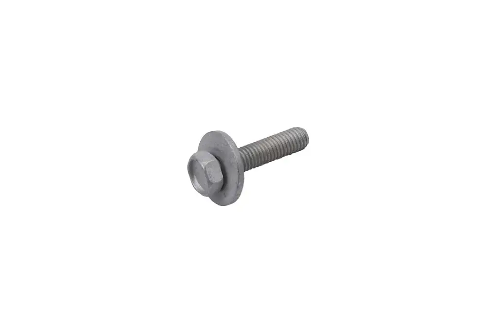 11546834  Tornillo