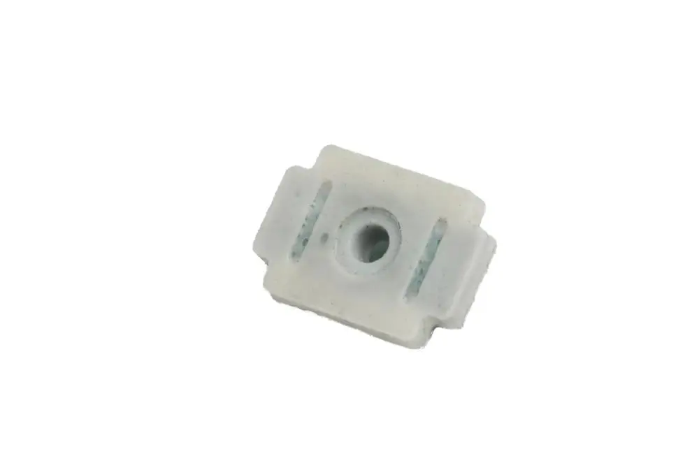 11546868  Tornillo Acceso De Lampara De
