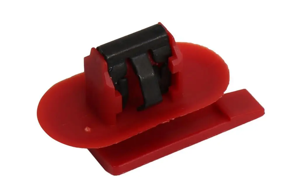 11547026 Broche Tapizado Baul Cruze B
