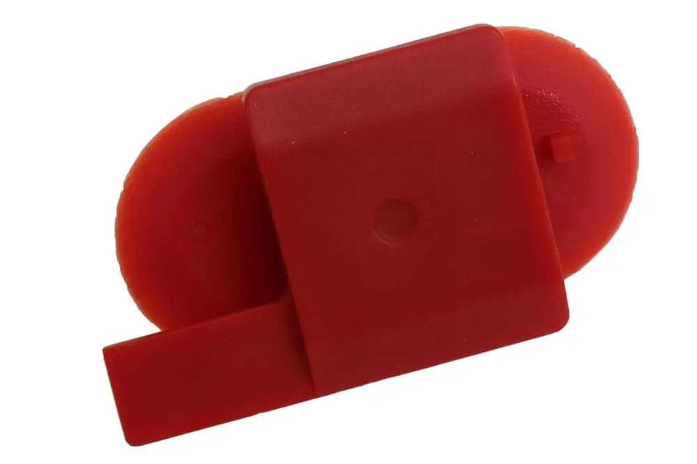 11547026 Broche Tapizado Baul Cruze B