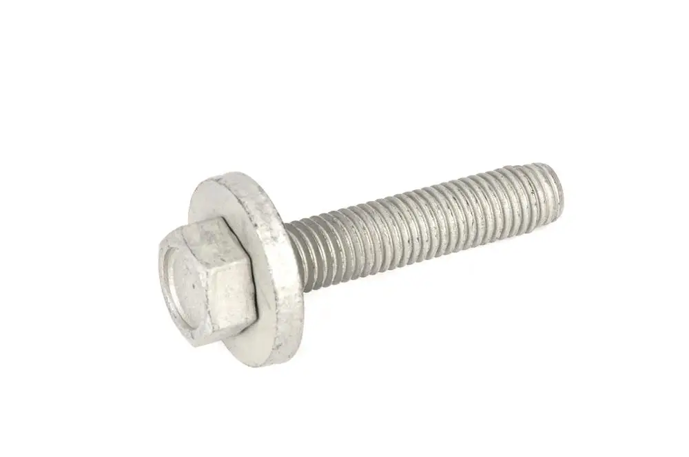 11547918  Tornillo