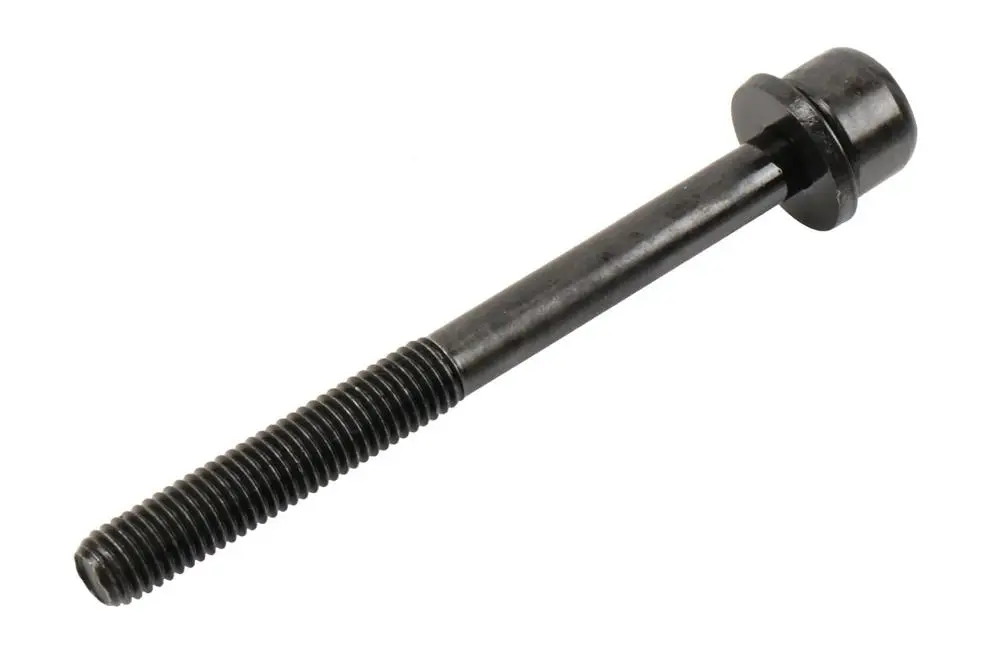 11548125 Bulon Tapa De Cilindro Cruze B