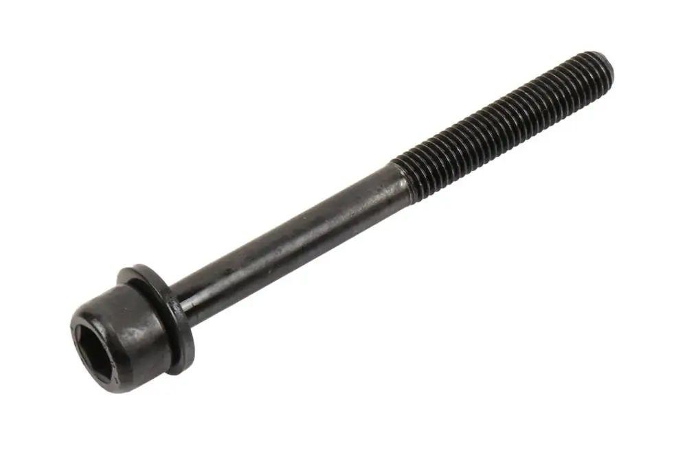11548125 Bulon Tapa De Cilindro Cruze B