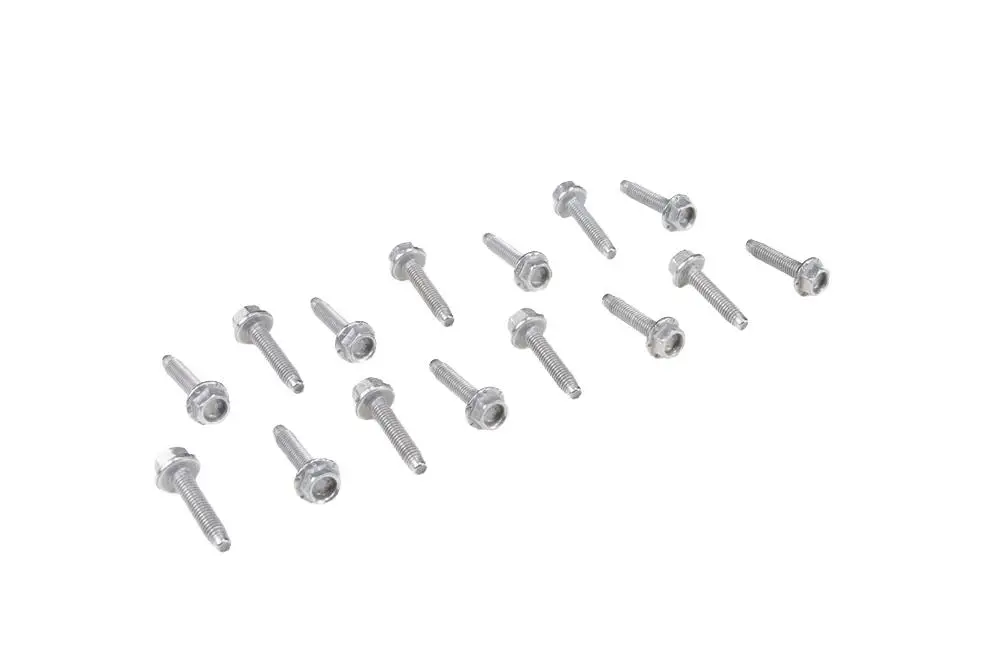 11548165  Tornillo