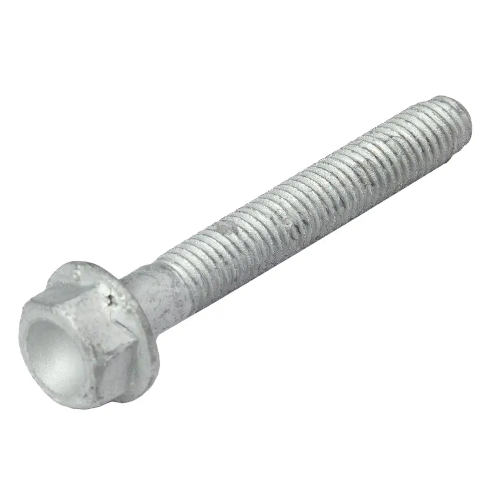 11548182  Tornillo