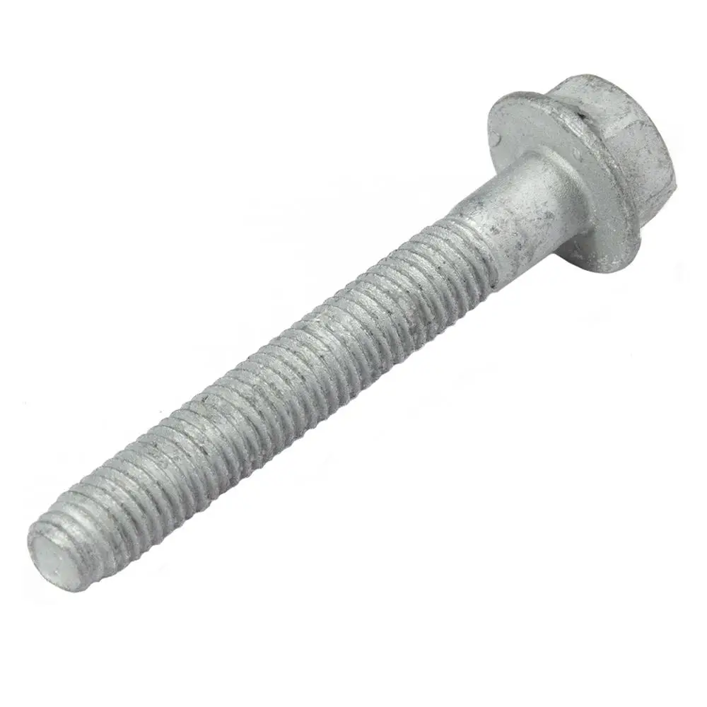 11548182  Tornillo