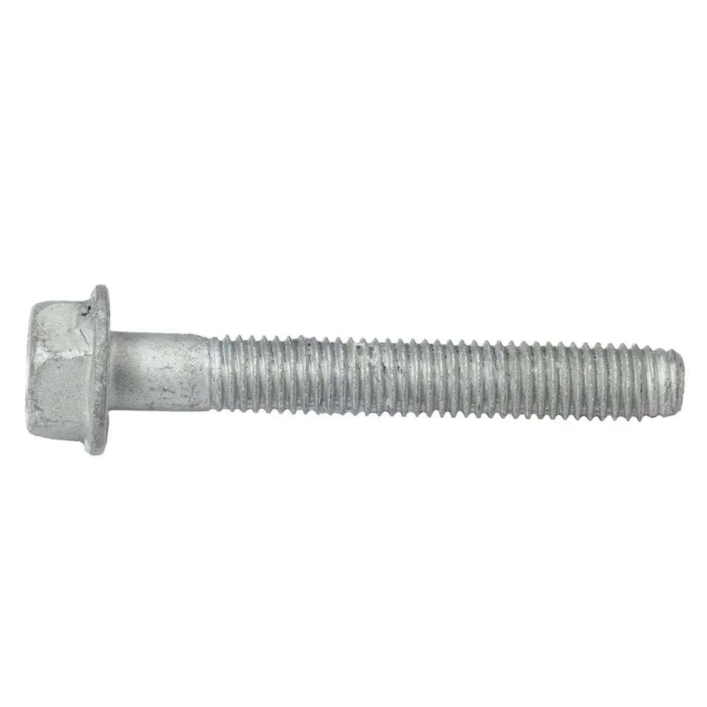 11548182  Tornillo