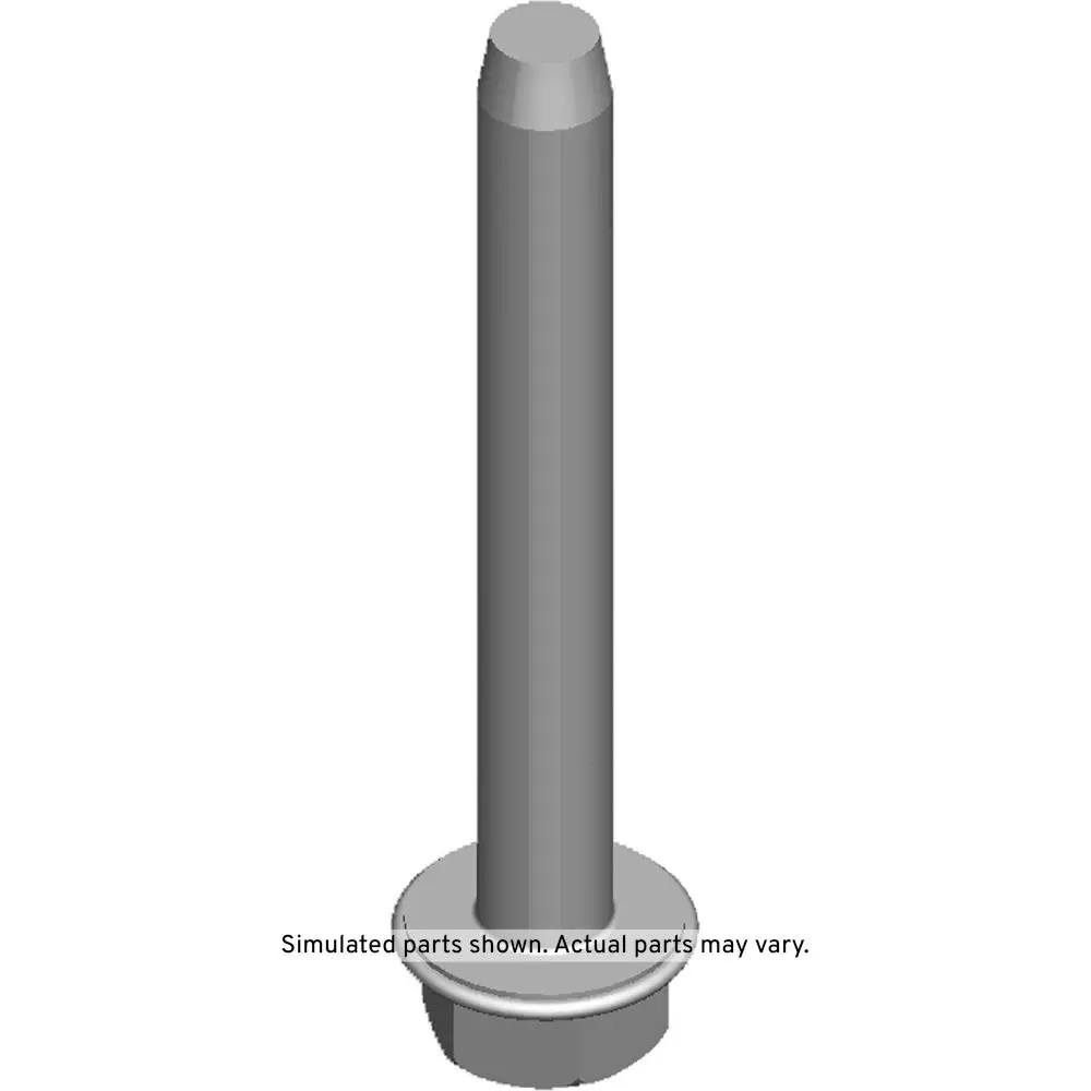 11548183  Tornillo T/at Carc