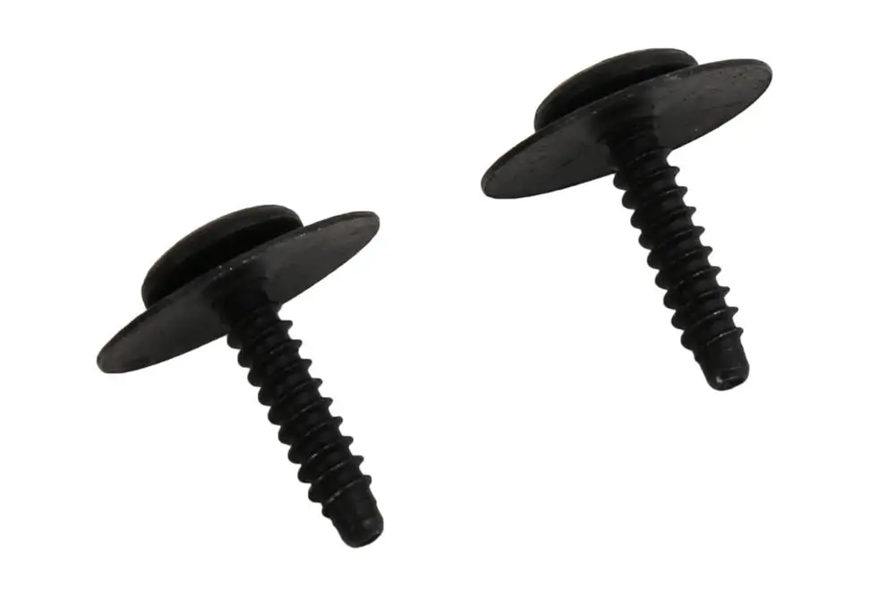11548270 Broche Pasarueda Delantero Cruze B