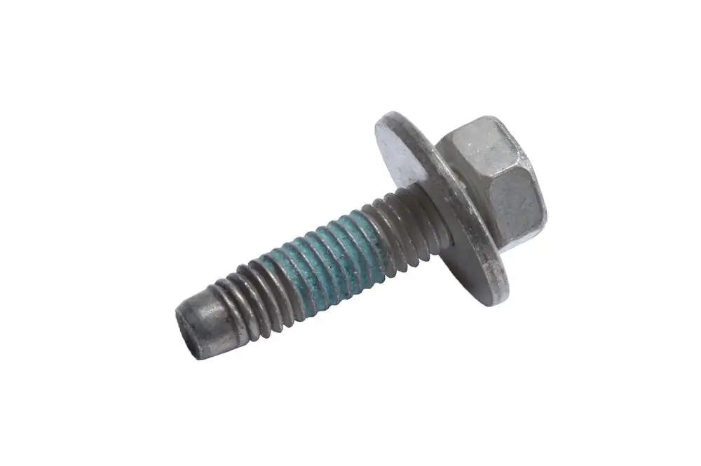 11548519  Perno/tornillo