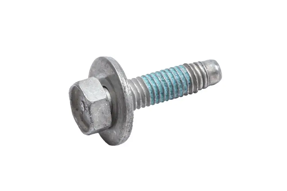11548519  Perno/tornillo